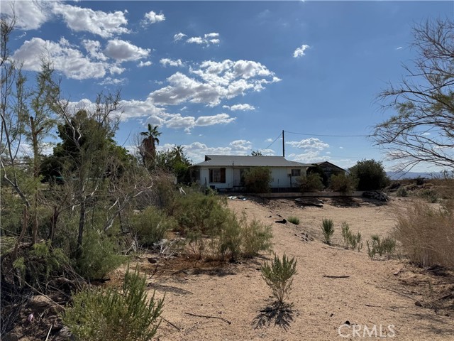 Property photo of 48077 Palma Vista
