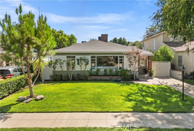 Property photo of 11520 Albers