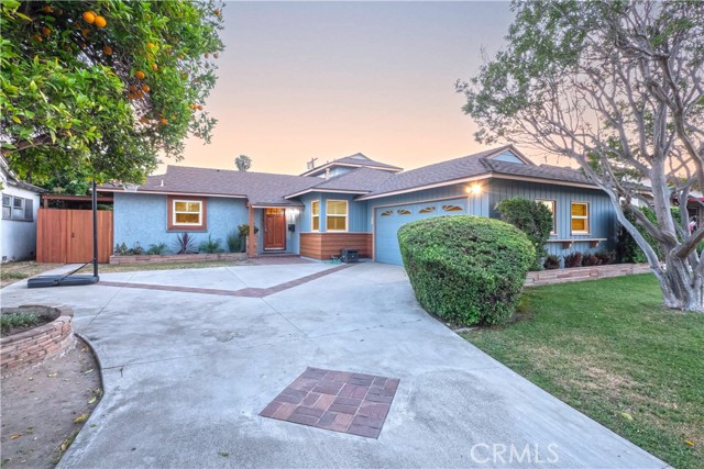 Property photo of 9326 Via Amorita