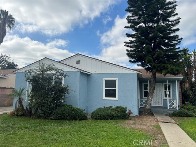 Property photo of 11402 Rose Hedge DR