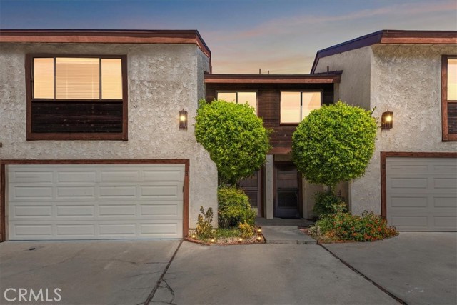 Property photo of 235 E Foothill BL