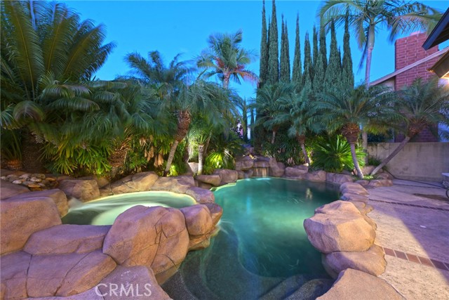 Property photo of 237 Blanquita