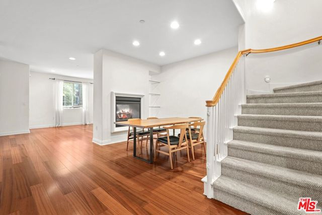 Photo of 13173 Pacific