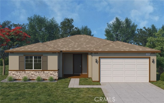 Property photo of 11389 Bald Eagle LN