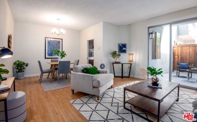 Property photo of 6150 Buckingham