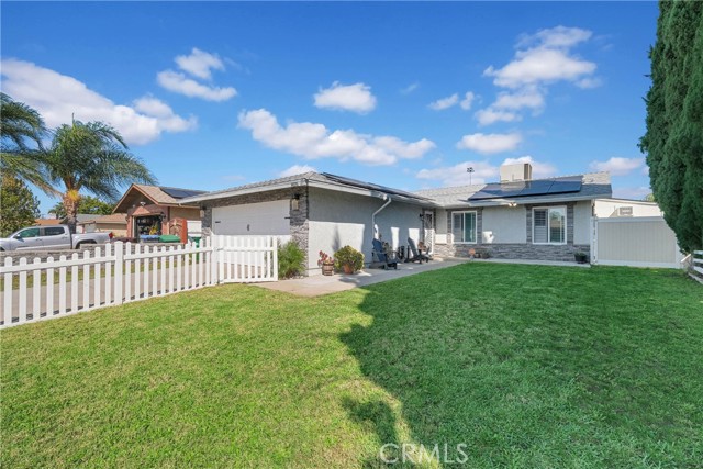Property photo of 14696 Carla Jean Dr