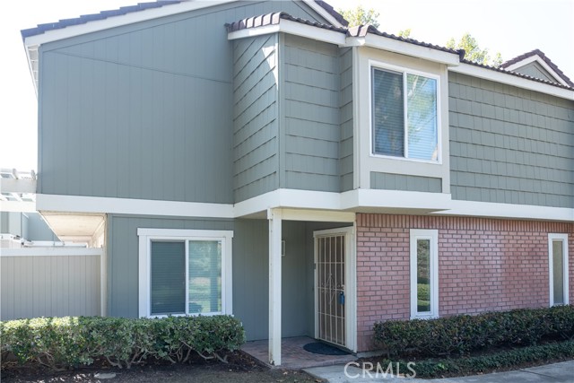 Property photo of 1010 Golden Springs Drive