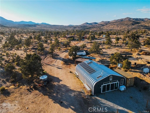 Property photo of 48317 Burns Canyon