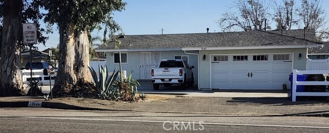 Property photo of 15589 Randall