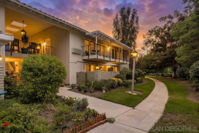 Property photo of 3253 San Amadeo