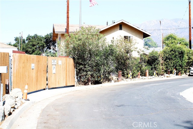 Property photo of 7515 Mcgroarty ST