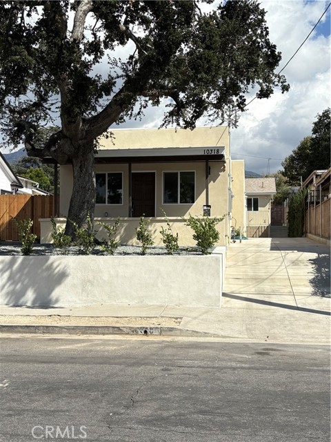 Photo of 10318 Plainview