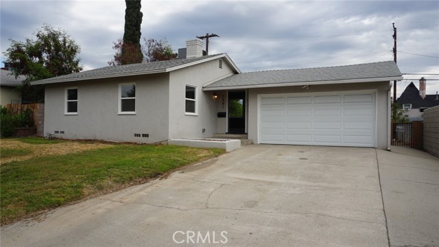Property photo of 2881 Davidson Avenue