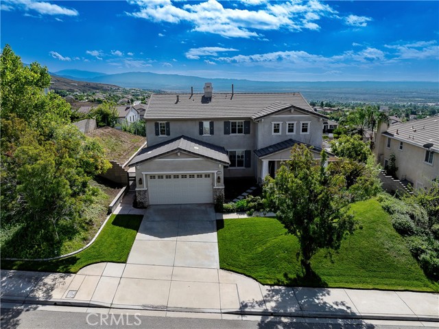 Property photo of 29029 Easton