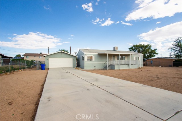 Property photo of 14580 Gravilla