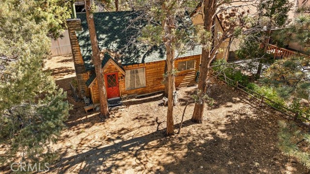 Property photo of 313 Leonard