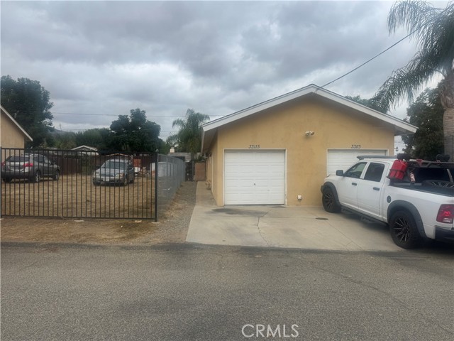 Property photo of 33113 Churchill