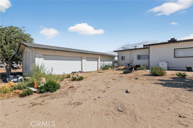Property photo of 11550 Cactus