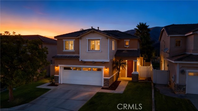 Property photo of 29515 Dana Ct