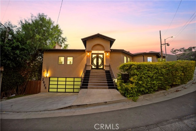 Property photo of 2625 Hargrave