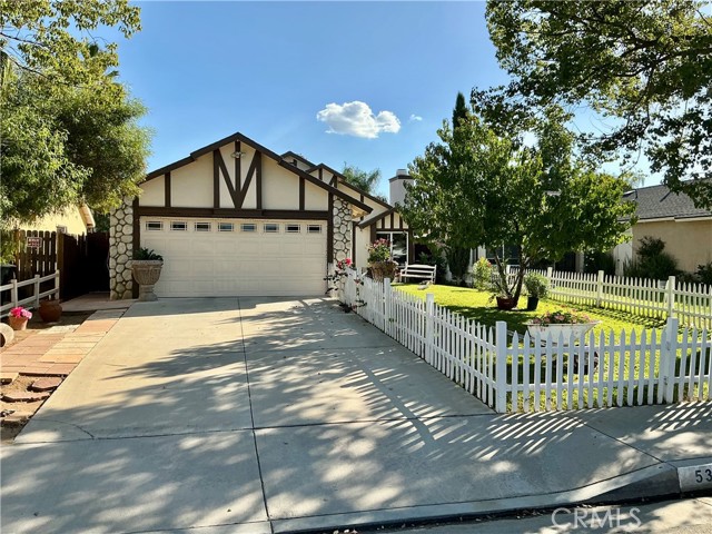 Property photo of 531 Wildwood