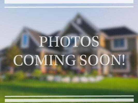 Property photo of 617 Via Firenze