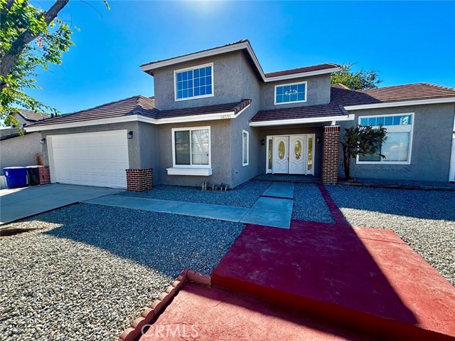 Property photo of 14535 Owens River