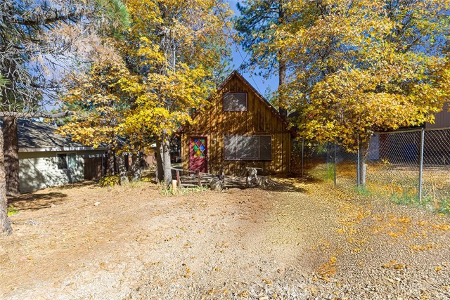 Property photo of 805 San Bernardino