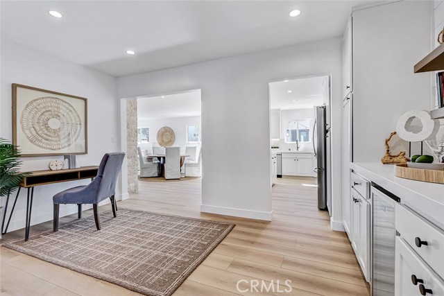 Property photo of 22516 Marjorie
