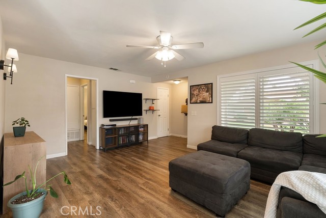 Property photo of 1313 Via Santiago