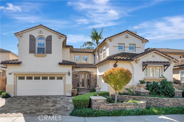 Photo of 1142 Soto Place