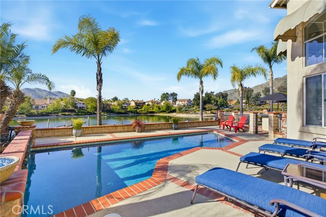 Photo of 23618 Narcissus