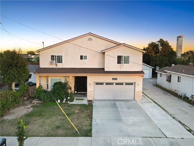 Property photo of 12152 Marbel