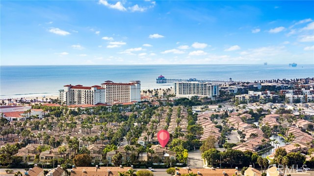 Property photo of 7993 Aldea CR