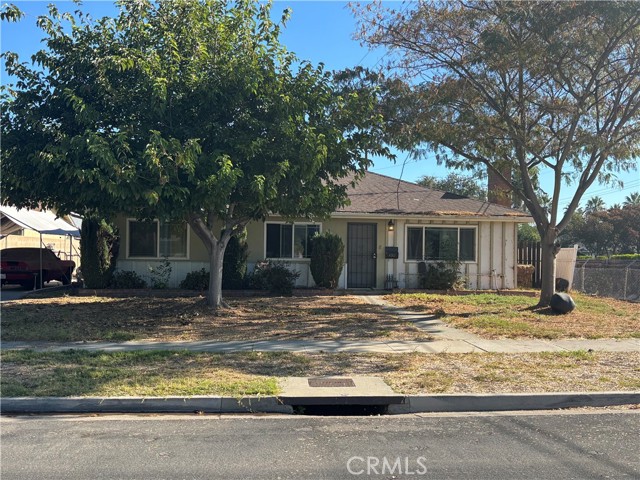 Property photo of 4311 Snowberry ST