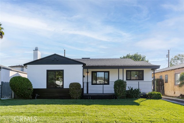 Property photo of 1736 N Niagara ST