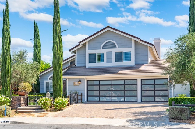 Photo of 21630 Acanthus Cr