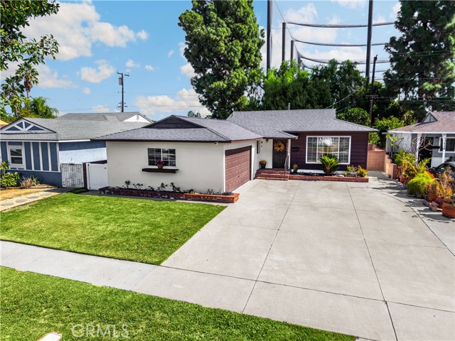 Photo of 13624 Greenstone