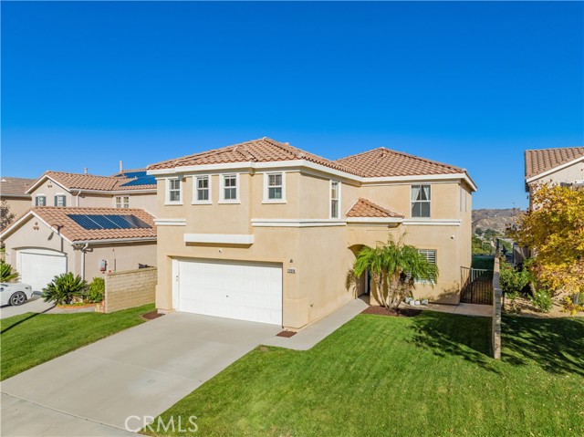 Property photo of 29918 Crawford