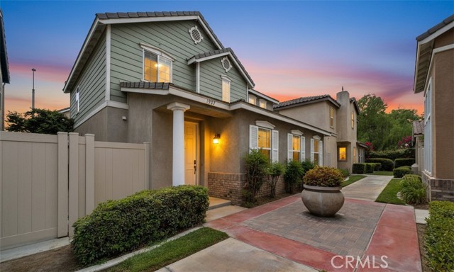 Property photo of 1927 Kenton