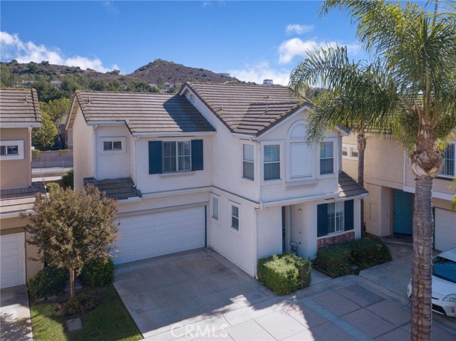 Property photo of 13621 FREEMONT CT