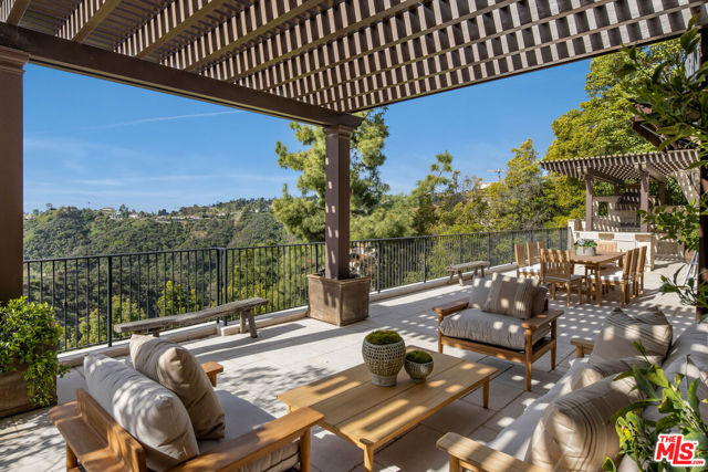 Property photo of 1921 Bel Air RD