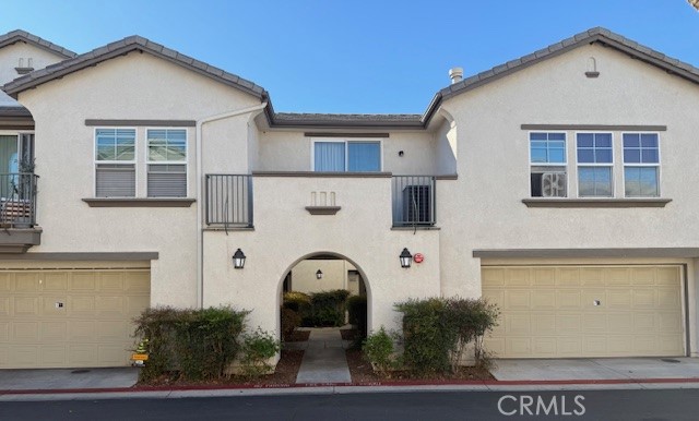 Photo of 36315 Antoinette