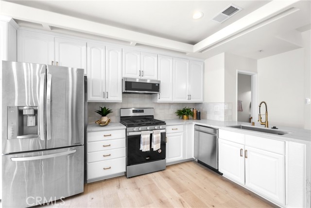 Property photo of 28 Montana Del Lago