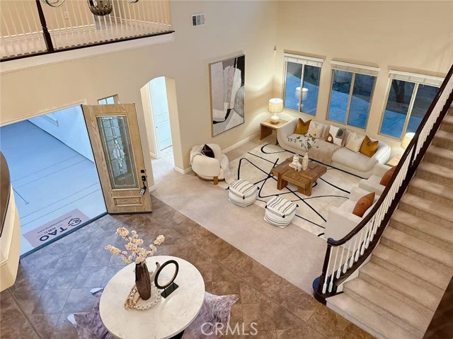 Property photo of 8287 Soft Winds