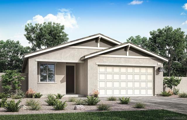 Property photo of 15325 Darnell DR Lot 62