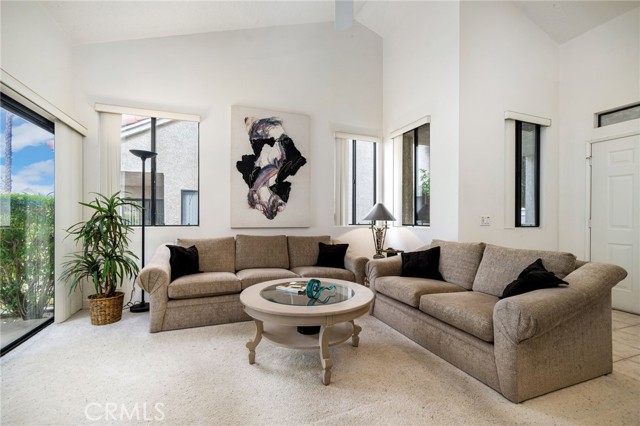 Property photo of 41351 Kansas ST