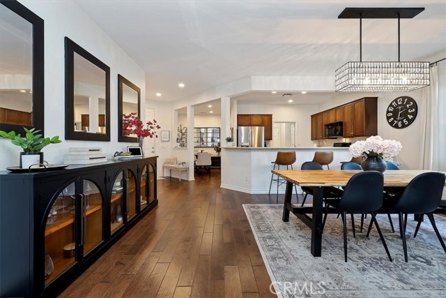 Photo of 5307 Paseo Callado