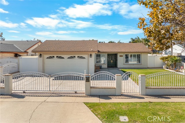 Property photo of 1518 Cedar