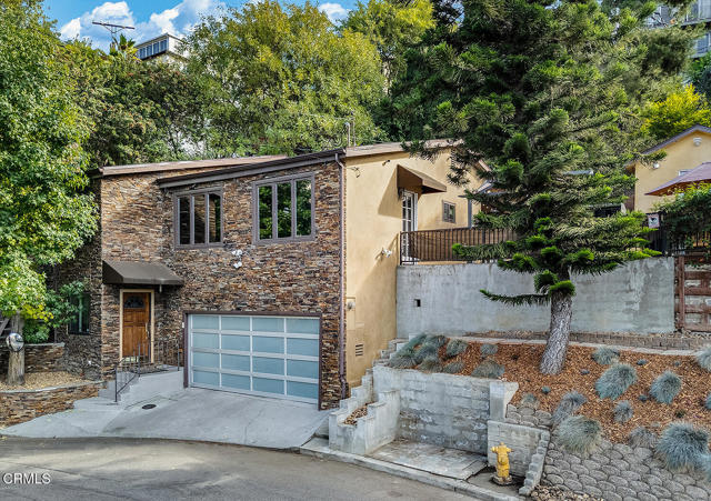 Property photo of 1038 Oban DR